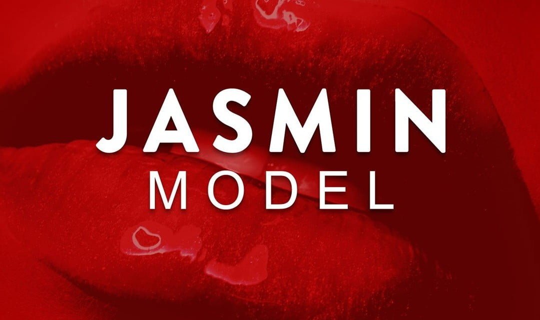 Profile pic of jaqueline